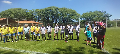 Torneio da Amizade-49