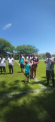 Torneio da Amizade-50