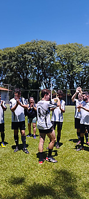 Renovações da Sede Social-51