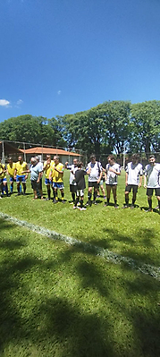 Renovações da Sede Social-53