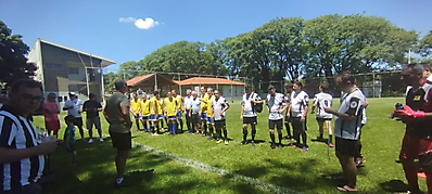 Renovações da Sede Social-56