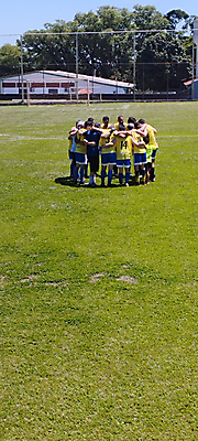 Renovações da Sede Social-59