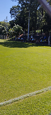 Torneio da Amizade-63