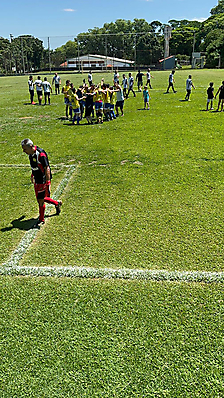 Torneio da Amizade-66