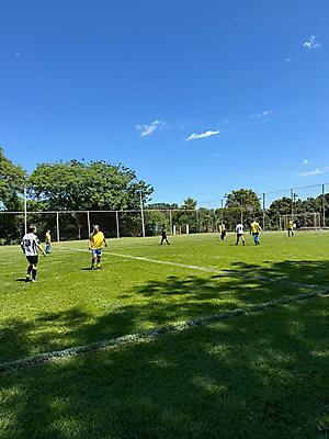 Torneio da Amizade-68