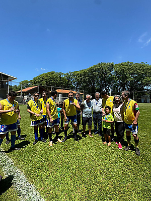 Torneio da Amizade-74