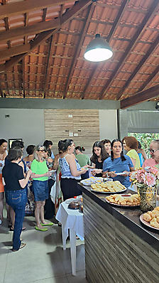 Dia Internacional das Mulheres-16