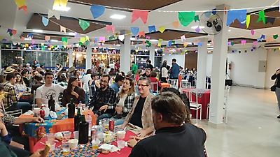 Festa Junina-7