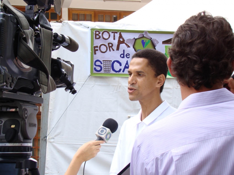 Bota Fora de Sucatas_1