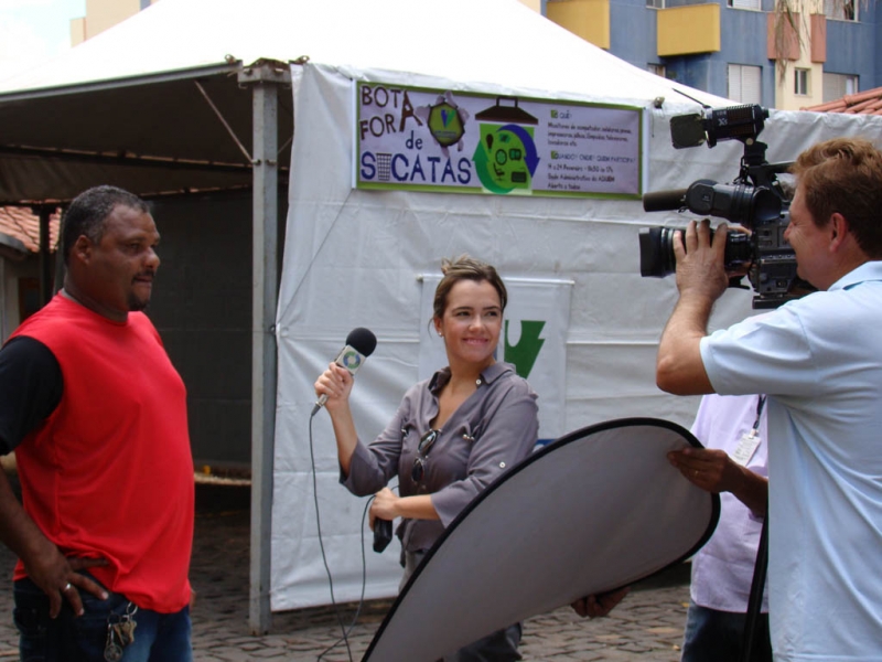 Bota Fora de Sucatas_2