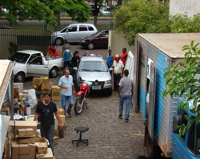 Bota Fora de Sucatas_9