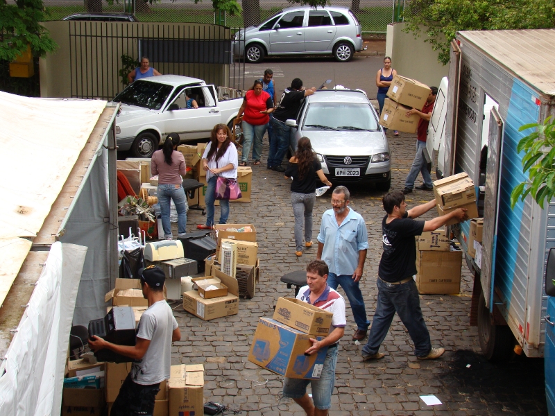 Bota Fora de Sucatas_11