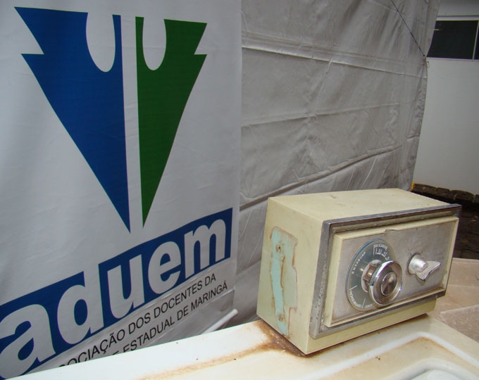 Bota Fora de Sucatas_13