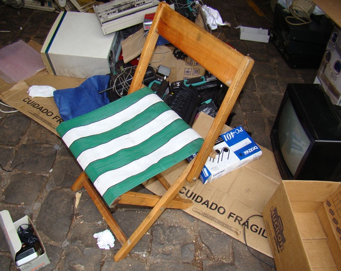 Bota Fora de Sucatas_14