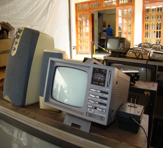 Bota Fora de Sucatas_15