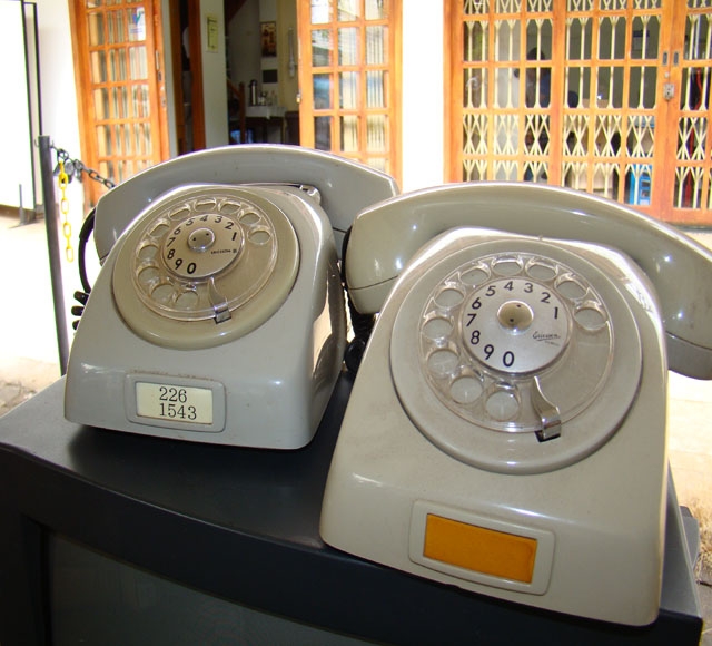 Bota Fora de Sucatas_16