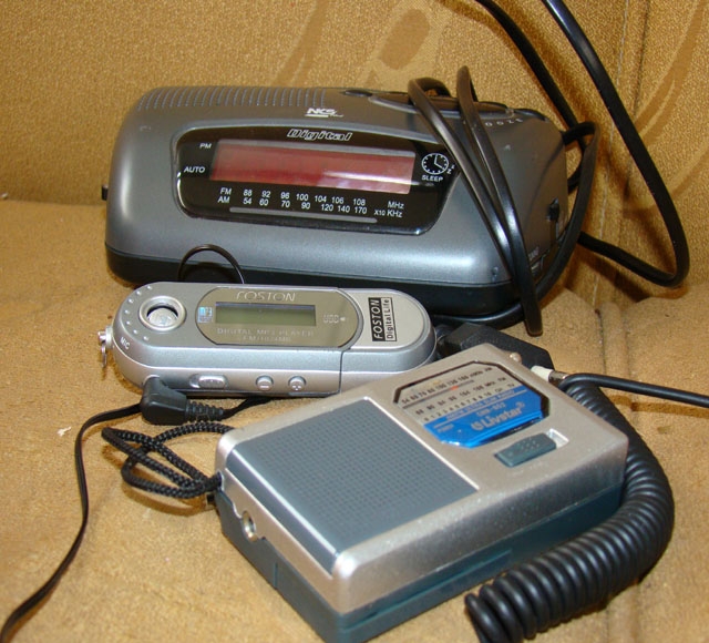 Bota Fora de Sucatas_17