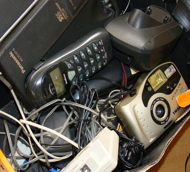 Bota Fora de Sucatas_18