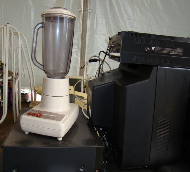 Bota Fora de Sucatas_19