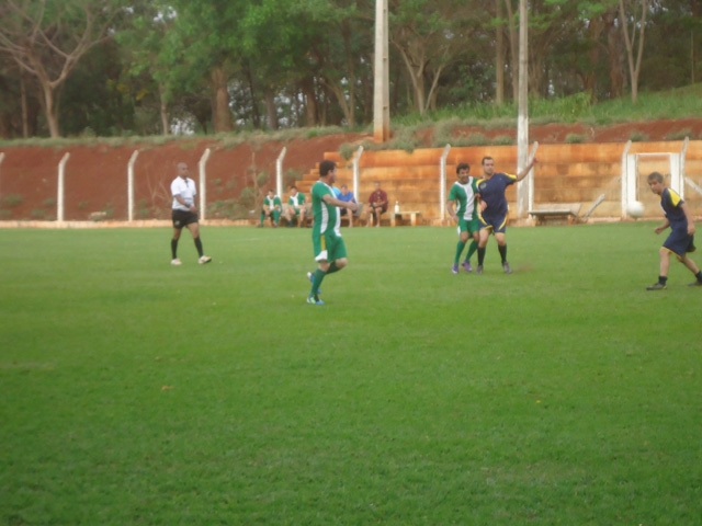 Futebol_30