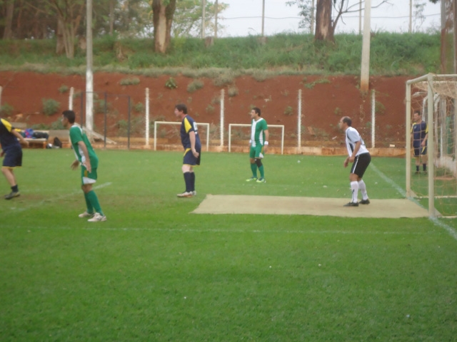 Futebol_31
