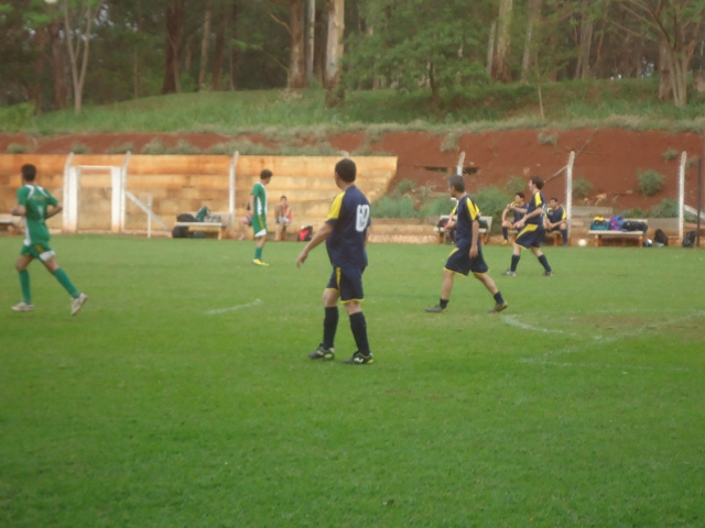 Futebol_32