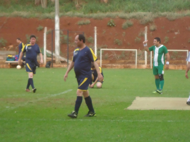 Futebol_34