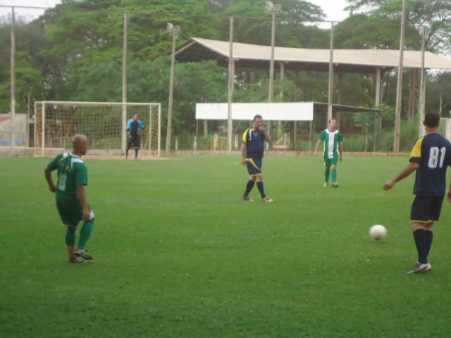 Futebol_35