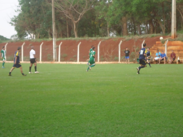 Futebol_36