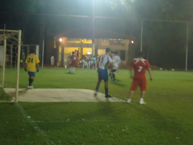 Futebol_95