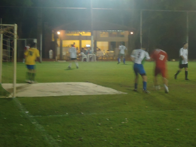 Futebol_2