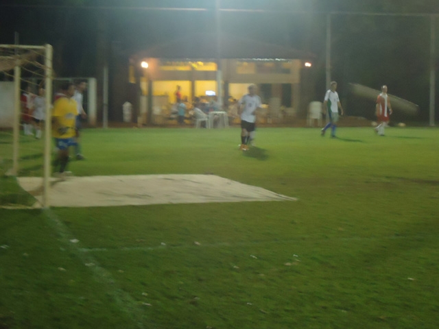 Futebol_3