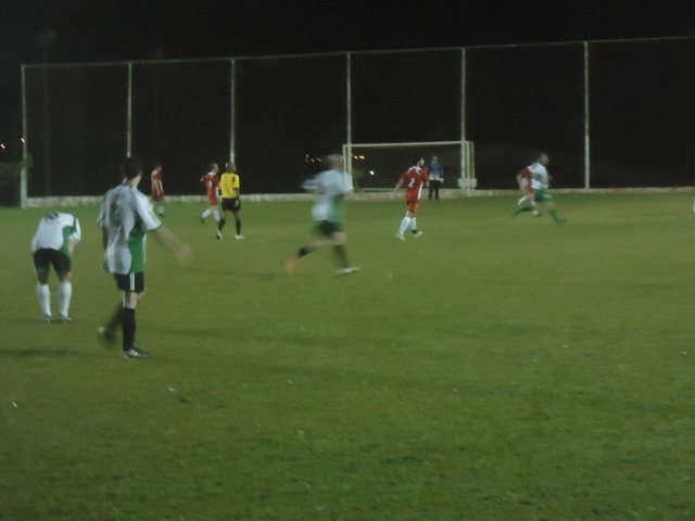 Futebol_4