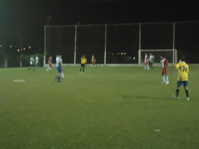 Futebol_5