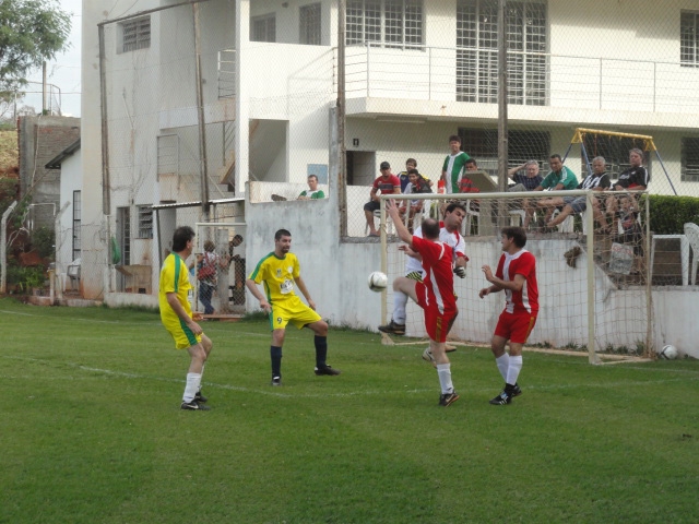 Futebol_94