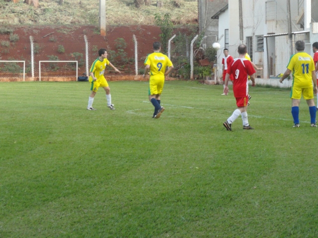 Futebol_95
