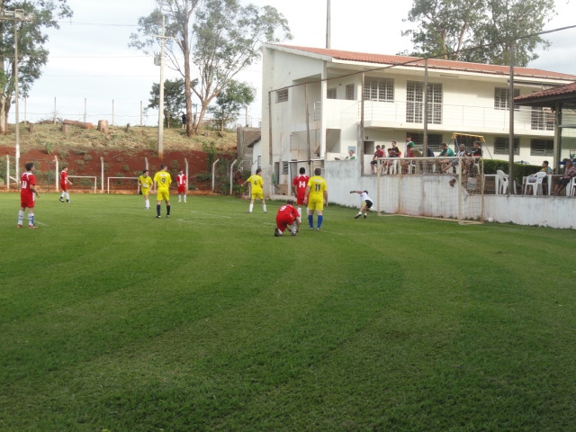 Futebol_1
