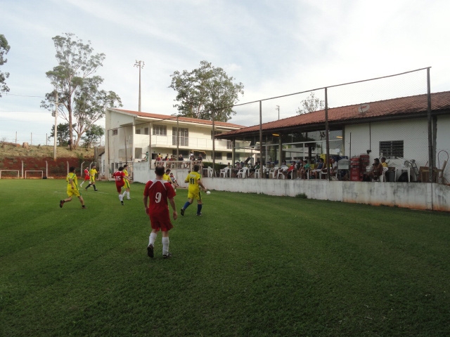 Futebol_2