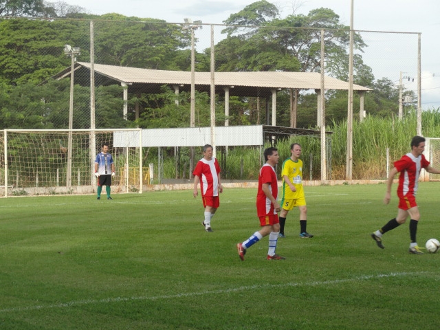 Futebol_4