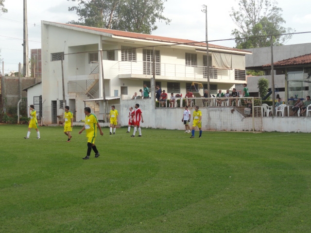 Futebol_5