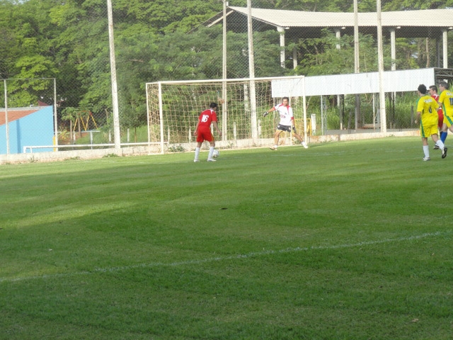 Futebol_11