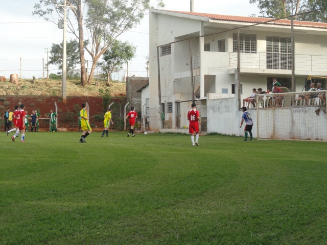 Futebol_12