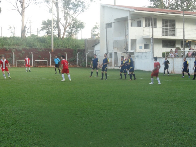 Futebol_72