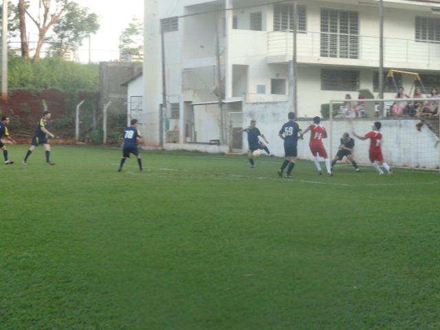 Futebol_73