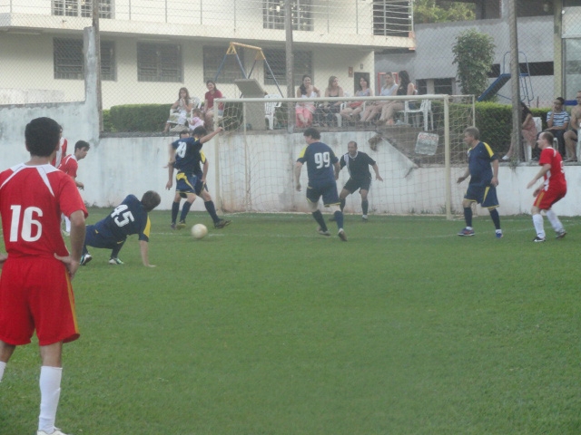 Futebol_76