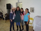Arraiá da Aduem