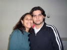 Arraia da Aduem_101