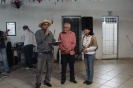 Arraia da Aduem_103