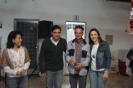 Arraia da Aduem_104