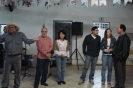 Arraia da Aduem_105